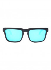 Wayfarer Sunglasses - Lens Size: 54 mm reviews Wayfarer Sunglasses - Lens Size: 54 mm