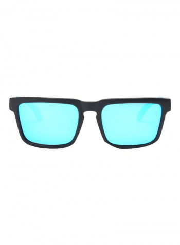 Wayfarer Sunglasses - Lens Size: 54 mm