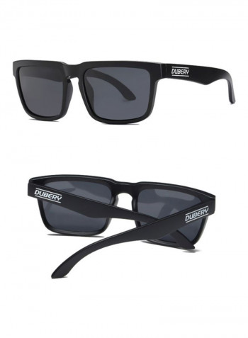 Wayfarer Sunglasses