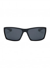 Men's Polarized Rectangular Sunglasses reviews Men's Polarized Rectangular Sunglasses
