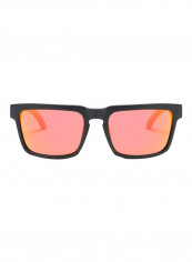 Men's Polarized Square Sunglasses - Lens Size: 54 mm reviews Men's Polarized Square Sunglasses - Lens Size: 54 mm