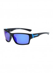 Men's Polarized Wrap Sunglasses reviews Men's Polarized Wrap Sunglasses