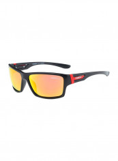Men's Rectangular Sunglasses reviews Men's Rectangular Sunglasses