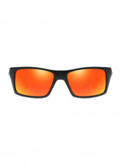 Men's Rectangular Sunglasses reviews Men's Rectangular Sunglasses