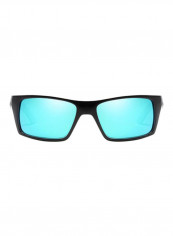 Men's Rectangular Sunglasses reviews Men's Rectangular Sunglasses