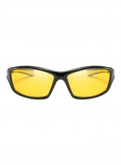 Men's Sport Sunglasses - Lens Size: 62 mm reviews Men's Sport Sunglasses - Lens Size: 62 mm