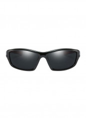 Men's Sport Sunglasses - Lens Size: 62 mm reviews Men's Sport Sunglasses - Lens Size: 62 mm