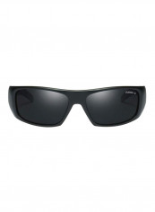 Men's Sport Sunglasses - Lens Size: 64 mm reviews Men's Sport Sunglasses - Lens Size: 64 mm