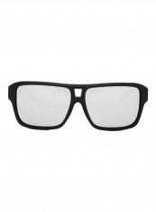 Men's Square Sunglasses - Lens Size: 58 mm reviews Men's Square Sunglasses - Lens Size: 58 mm