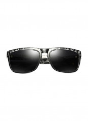 Men's Square Sunglasses - Lens Size: 62 mm reviews Men's Square Sunglasses - Lens Size: 62 mm