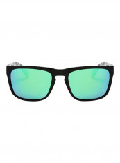 Men's Square Sunglasses reviews Men's Square Sunglasses