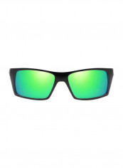 Men's Square Sunglasses reviews Men's Square Sunglasses