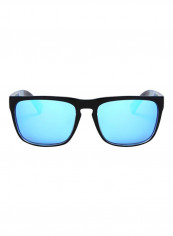 Men's UV Protective Square Frame Sunglasses - Lens Size: 62 mm reviews Men's UV Protective Square Frame Sunglasses - Lens Size: 62 mm