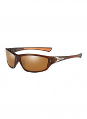 Men's Wrap Polarized Sunglasses reviews Men's Wrap Polarized Sunglasses