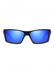 Polarized Wrap Sunglasses - Lens Size: 60 mm reviews Polarized Wrap Sunglasses - Lens Size: 60 mm