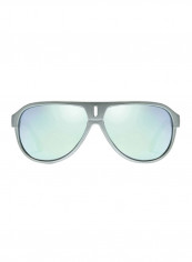 Aviator Sunglasses - Lens Size: 66 mm reviews Aviator Sunglasses - Lens Size: 66 mm
