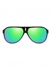 Men's Aviator Sunglasses - Lens Size: 66 mm reviews Men's Aviator Sunglasses - Lens Size: 66 mm