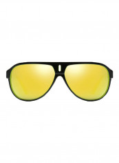 Men's Oversized Sunglasses - Lens Size: 66 mm reviews Men's Oversized Sunglasses - Lens Size: 66 mm