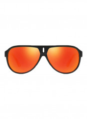 Men's Polarized Pilot Sunglasses - Lens Size: 66 mm reviews Men's Polarized Pilot Sunglasses - Lens Size: 66 mm