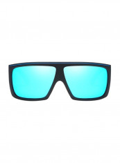 Men's Polarized Square Sunglasses - Lens Size: 70 mm reviews Men's Polarized Square Sunglasses - Lens Size: 70 mm