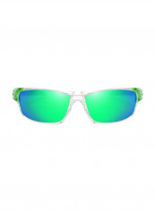 Men's Rectangular Sunglasses - Lens Size: 70 mm reviews Men's Rectangular Sunglasses - Lens Size: 70 mm