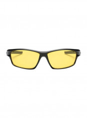 Men's Rectangular Sunglasses - Lens Size: 70 mm reviews Men's Rectangular Sunglasses - Lens Size: 70 mm