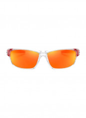 Men's Rectangular Sunglasses - Lens Size: 70 mm reviews Men's Rectangular Sunglasses - Lens Size: 70 mm