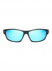 Men's Rectangular Sunglasses - Lens Size: 70 mm reviews Men's Rectangular Sunglasses - Lens Size: 70 mm