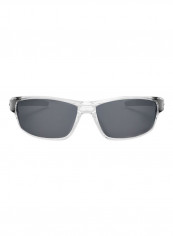 Men's Rectangular Sunglasses - Lens Size: 70 mm reviews Men's Rectangular Sunglasses - Lens Size: 70 mm