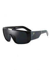 Men's Sport Sunglasses - Lens Size: 62 mm reviews Men's Sport Sunglasses - Lens Size: 62 mm