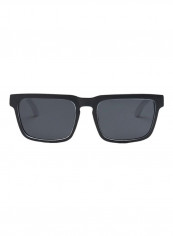 Men's UV Protected Rectangular Sunglasses reviews Men's UV Protected Rectangular Sunglasses