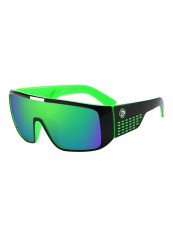 Men's UV Protected Shield Sunglasses - Lens Size: 57 mm reviews Men's UV Protected Shield Sunglasses - Lens Size: 57 mm