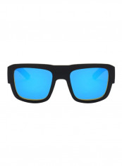 Men's Wayfarer Sunglasses - Lens Size: 60 mm reviews Men's Wayfarer Sunglasses - Lens Size: 60 mm