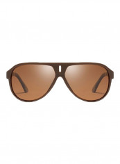 Oversized Sunglasses - Lens Size: 66 mm reviews Oversized Sunglasses - Lens Size: 66 mm