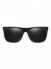 Polarized Wayfarer Sunglasses - Lens Size: 64 mm reviews Polarized Wayfarer Sunglasses - Lens Size: 64 mm