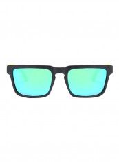 Wayfarer Sunglasses - Lens Size: 54 mm reviews Wayfarer Sunglasses - Lens Size: 54 mm