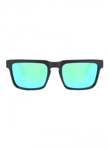 Wayfarer Sunglasses - Lens Size: 54 mm