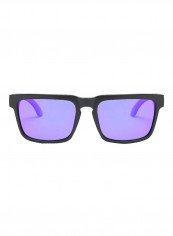 Wayfarer Sunglasses - Lens Size: 54 mm reviews Wayfarer Sunglasses - Lens Size: 54 mm