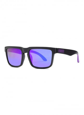 Wayfarer Sunglasses - Lens Size: 54 mm