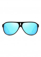 Men's Aviator Sunglasses - Lens Size: 66 mm reviews Men's Aviator Sunglasses - Lens Size: 66 mm