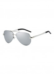 Men's Aviator Sunglasses reviews Men's Aviator Sunglasses