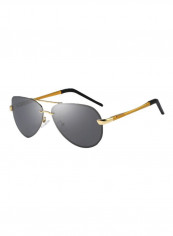 Men's Polarized Aviator Sunglasses reviews Men's Polarized Aviator Sunglasses