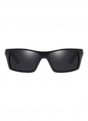 Men's Polarized Rectangular Sunglasses reviews Men's Polarized Rectangular Sunglasses