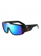 Men's Polarized Shield Sunglasses - Lens Size: 62 mm reviews Men's Polarized Shield Sunglasses - Lens Size: 62 mm