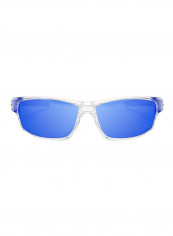 Men's Polarized Sports Sunglasses - Lens Size: 70 mm reviews Men's Polarized Sports Sunglasses - Lens Size: 70 mm