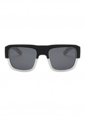 Men's Polarized Square Sunglasses reviews Men's Polarized Square Sunglasses