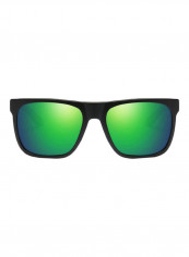 Men's Polarized Wayfarer Sunglasses - Lens Size: 64 mm reviews Men's Polarized Wayfarer Sunglasses - Lens Size: 64 mm