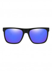 Men's Polarized Wayfarer Sunglasses - Lens Size: 64 mm reviews Men's Polarized Wayfarer Sunglasses - Lens Size: 64 mm
