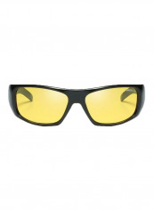 Men's Polarized Wrap Sunglasses - Lens Size: 64 mm reviews Men's Polarized Wrap Sunglasses - Lens Size: 64 mm