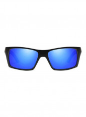 Men's Rectangular Sunglasses reviews Men's Rectangular Sunglasses